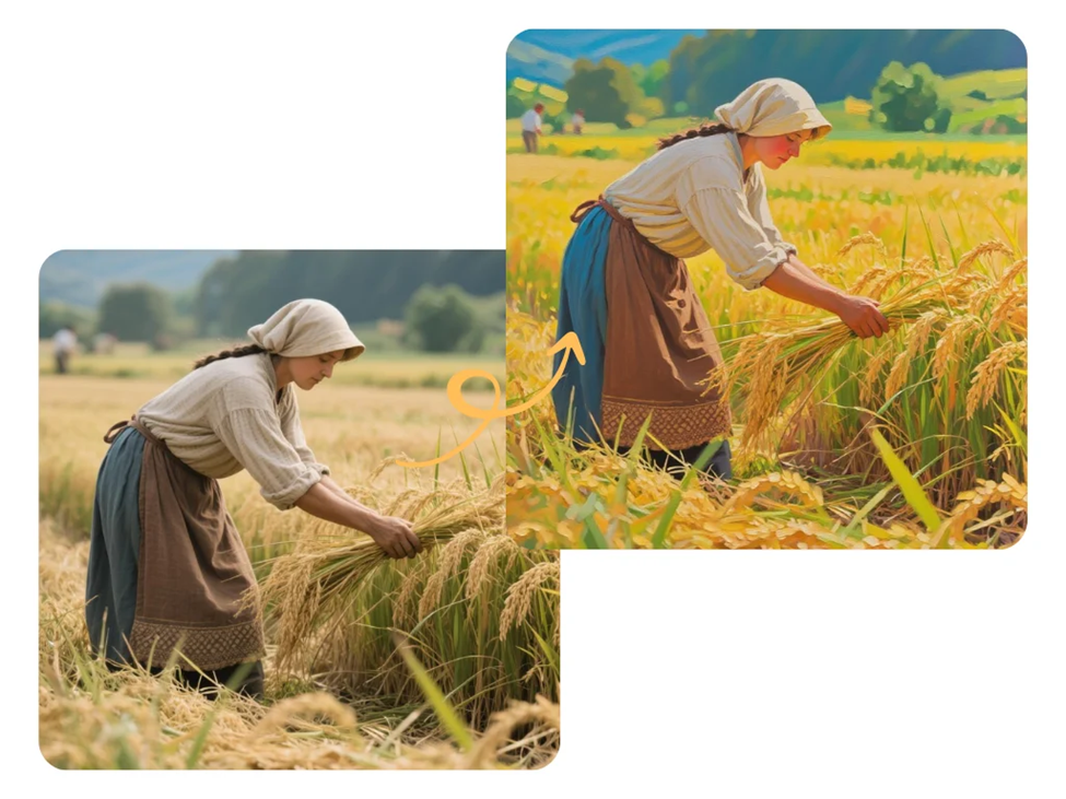 Free AI Photo Editing: Your 2026 Guide Post feature image