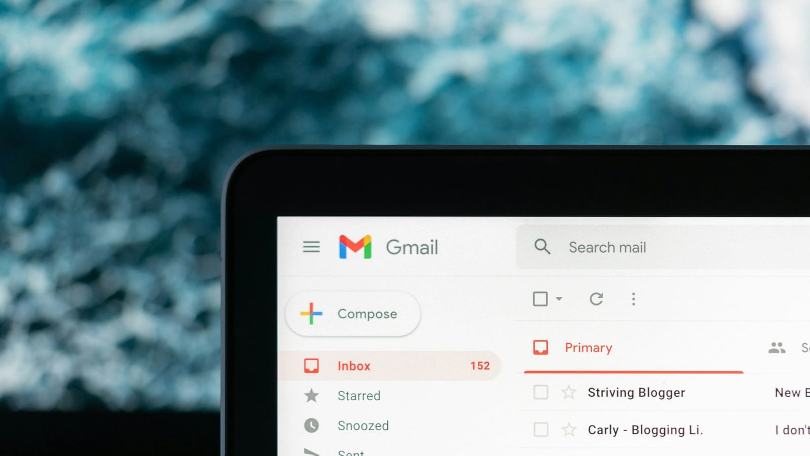 How to Stop Google Gemini From Accessing Your Emails Post feature image