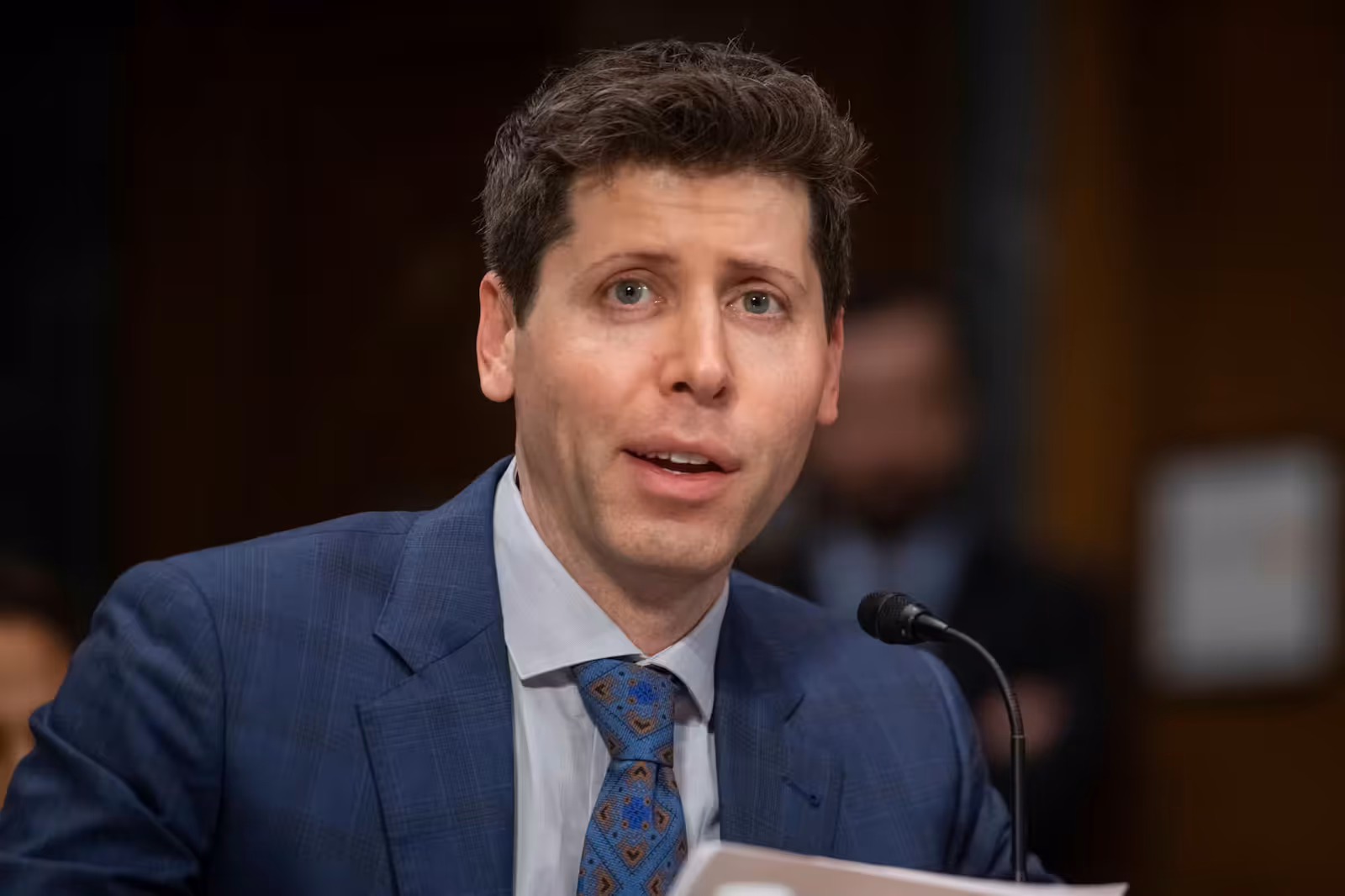 Sam Altman's OpenAI Town Hall: 8 Major Reveals on Pricing, Safety, and GPT-5 Post feature image