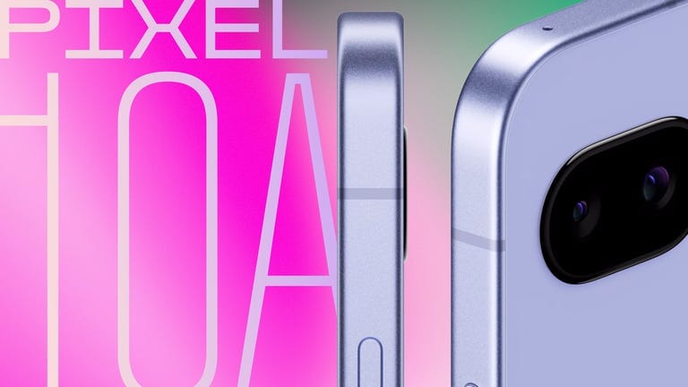 Google Pixel 10a Launches February: Early Access Offer, Specs, and What to Expect Post feature image