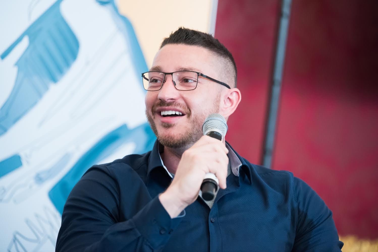 OpenAI Hires OpenClaw Creator to Lead Personal AI Agent Development Post feature image