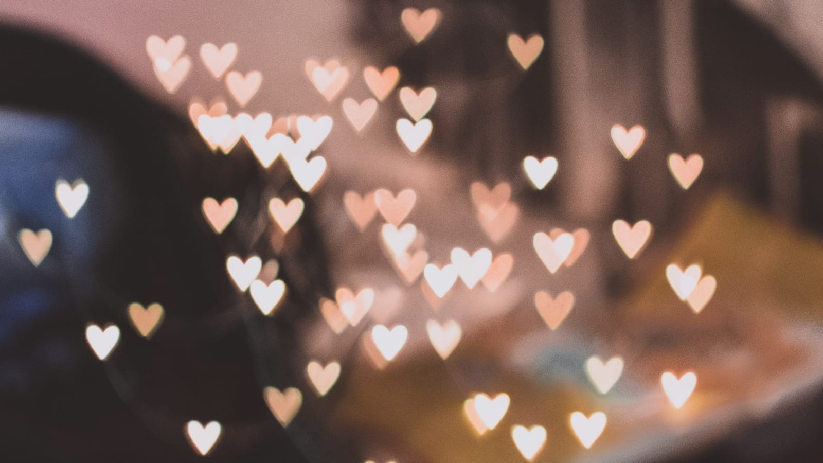 Valentine’s Day Tech Gift Ideas: What the Techloy Team Wants in 2026 Post feature image