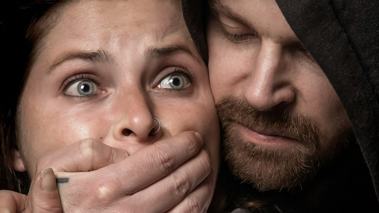 Six Qualities Your Domestic Violence Attorney Must Possess Post feature image