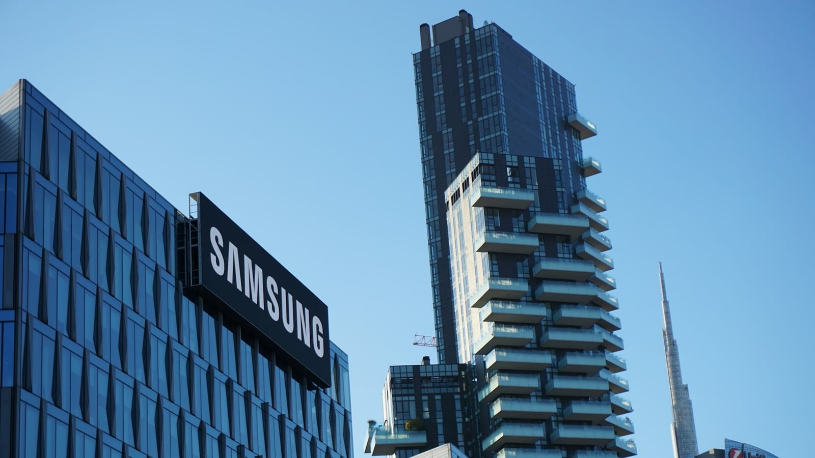 Here is Everything to Expect at Samsung’s Galaxy Unpacked 2026 Event Post feature image