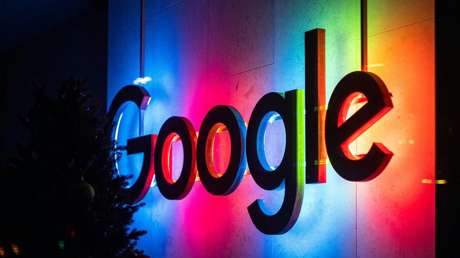 Google Confirms Dates for I/O 2026 as AI Takes Centre Stage Again Post feature image