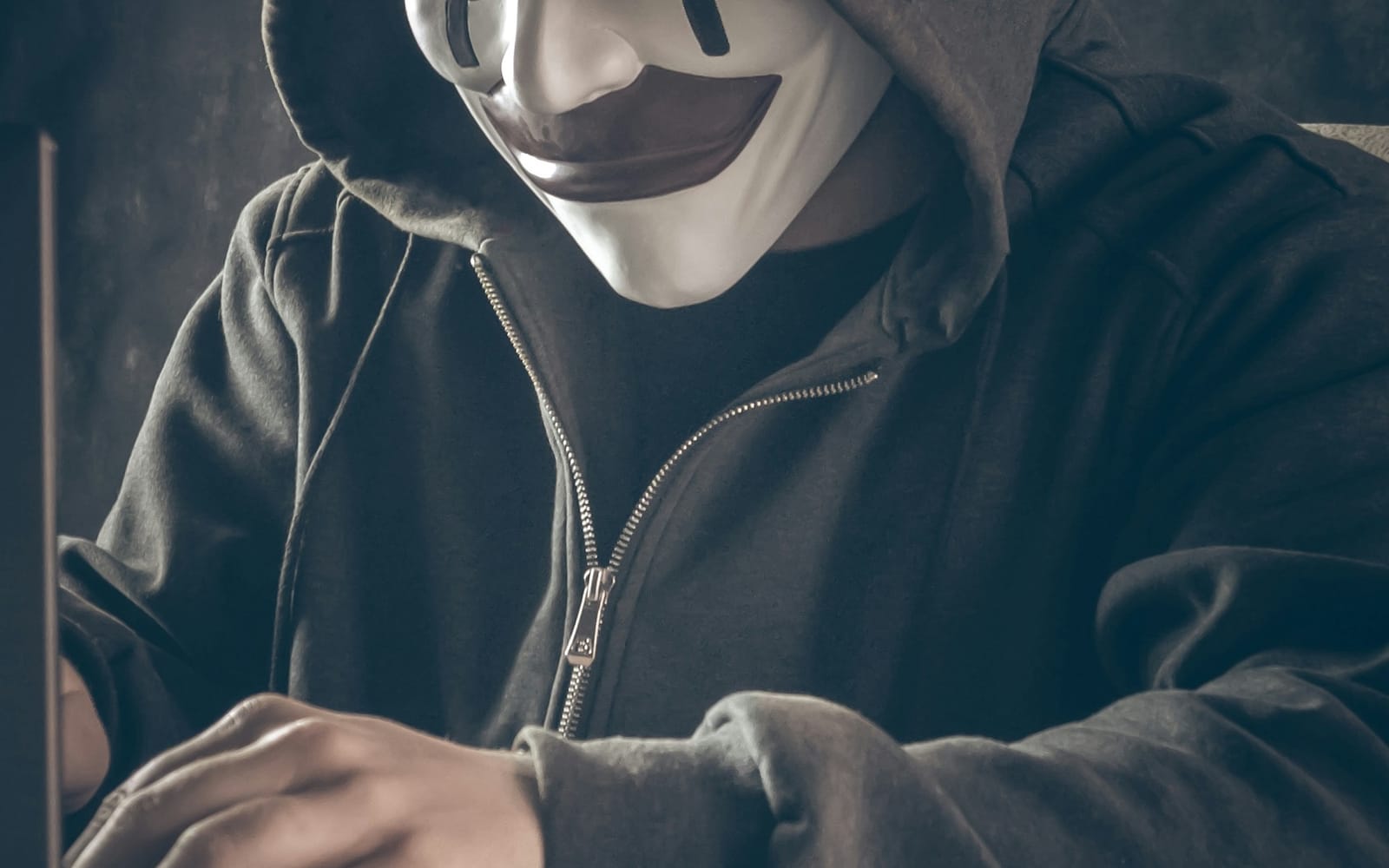 What Are Scam Compounds? Everything We Know About the Forced-Labour Cybercrime Factories Post feature image