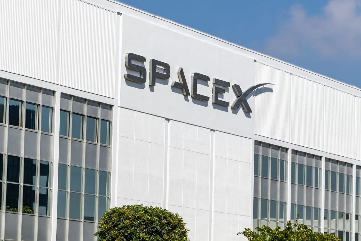 Elon Musk's SpaceX Acquires xAI in $1.25 Trillion Deal, Eyes June IPO Post feature image