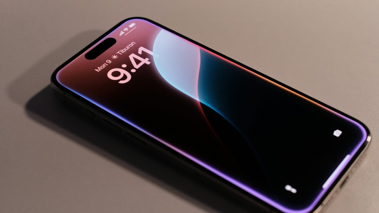 Apple Delays AI-Powered Siri Upgrade Again, Report Says Post feature image