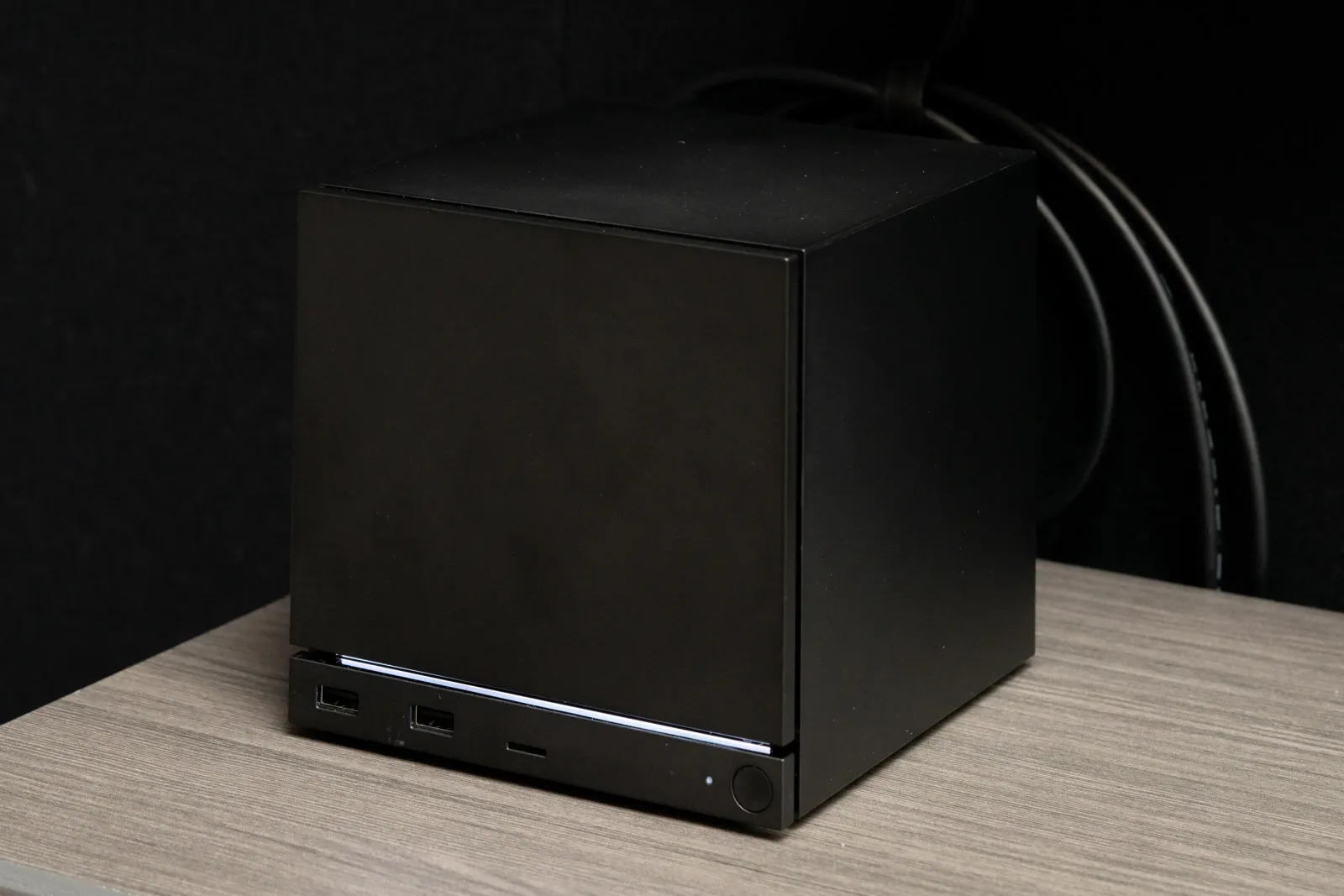 Valve Delays Steam Machine Over Rising Hardware Costs and Component Shortages Post feature image