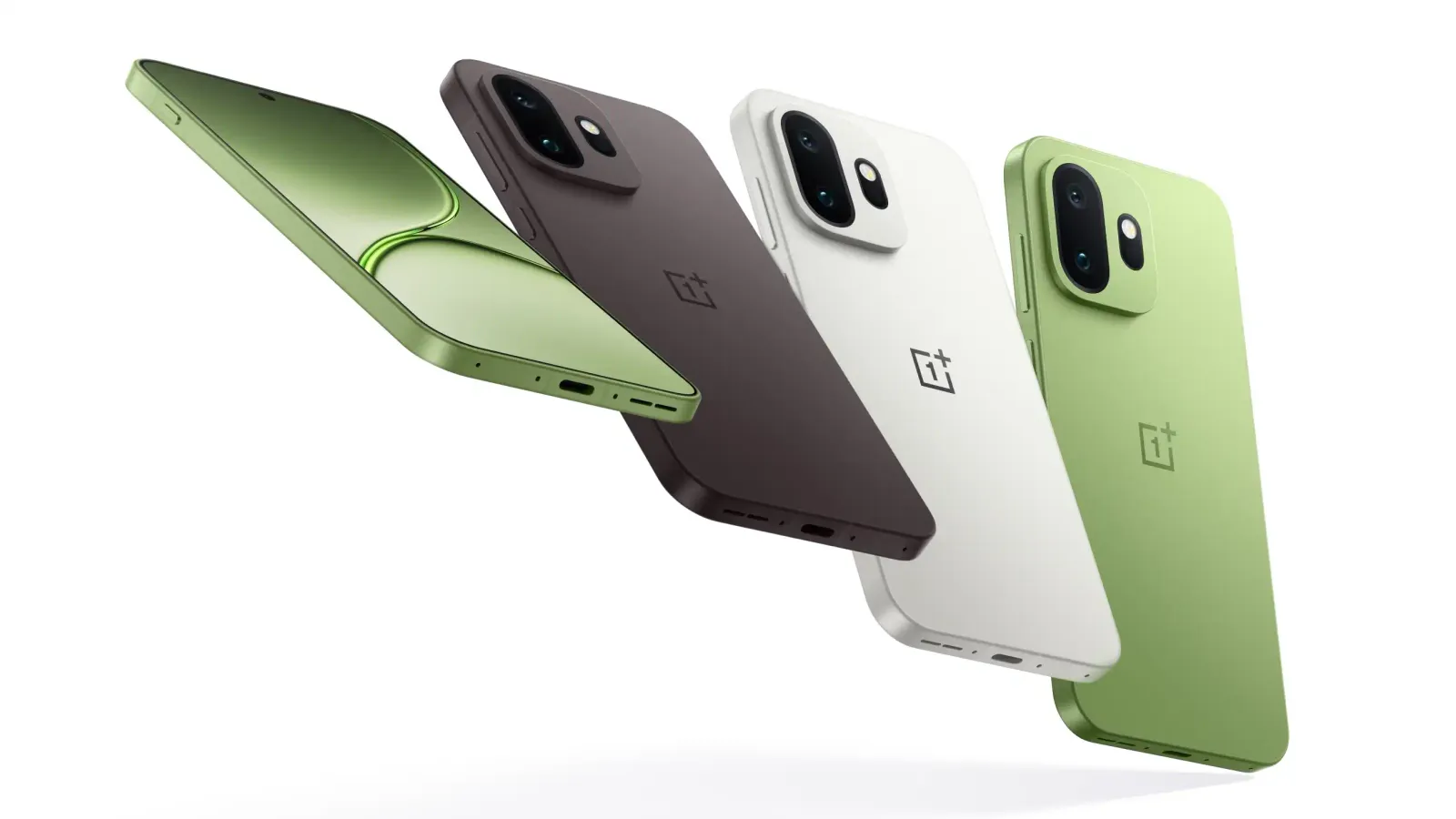 OnePlus 15T Set To Launch: Here’s Everything We Know Post feature image