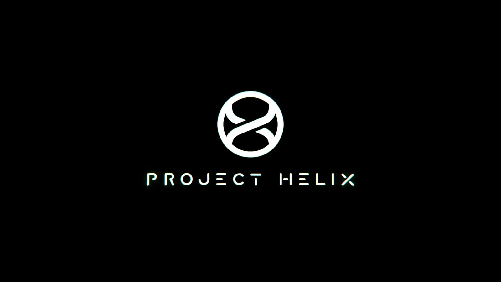 Microsoft Teases Next-Gen Xbox "Project Helix" at GDC 2026 Post feature image