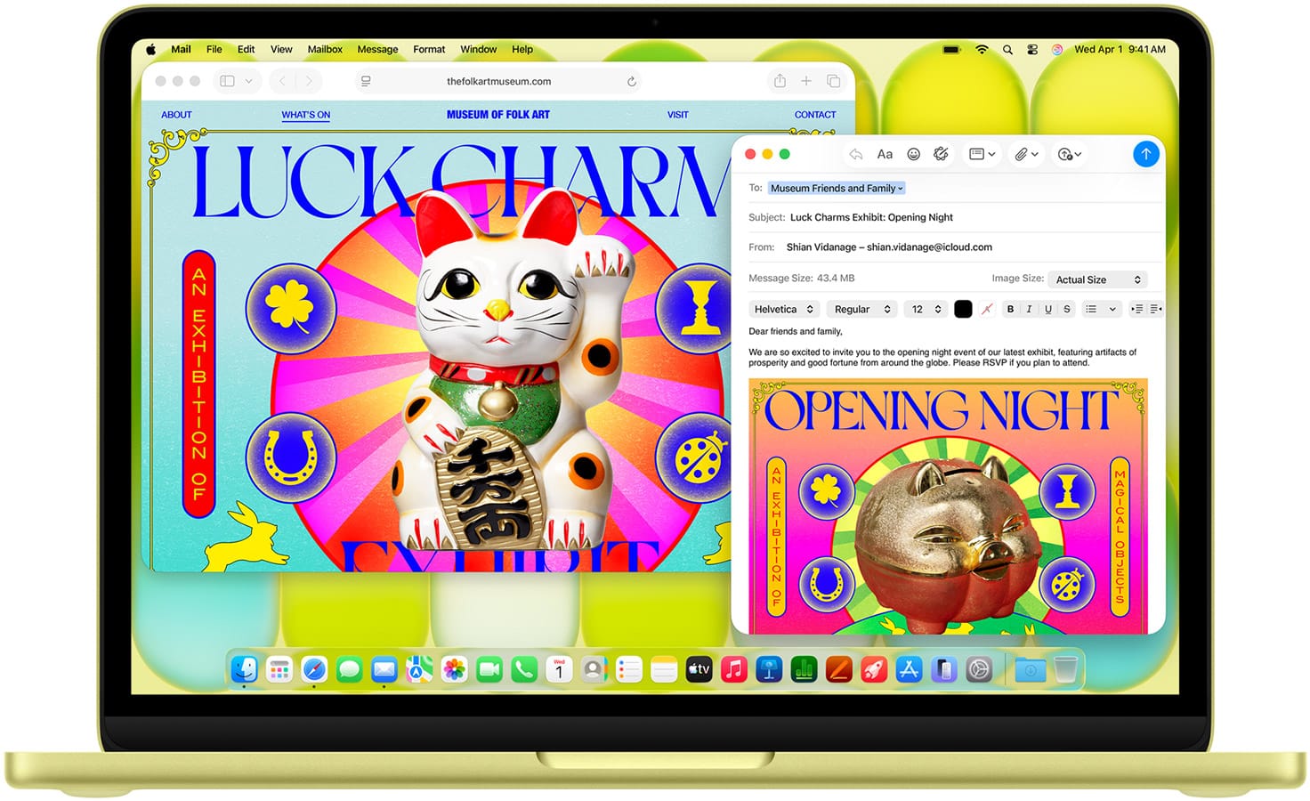 Should You Buy Apple’s Budget MacBook Neo? Here’s Everything You Need to Know Post feature image