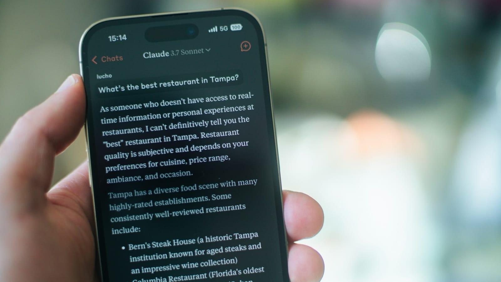 How Anthropic’s AI Talks With the Pentagon Unfolded: Full Timeline Post feature image