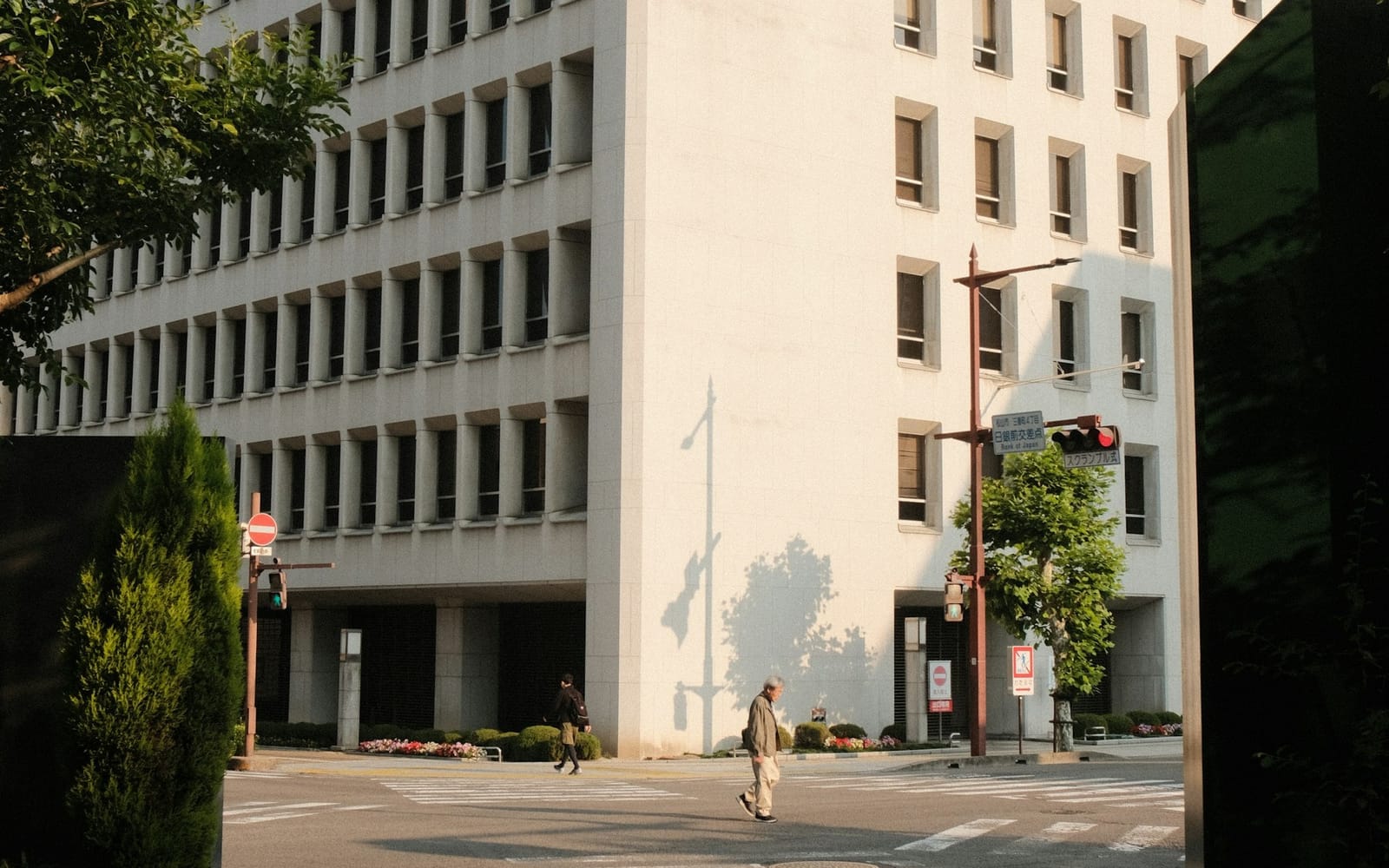 Whistleblower Claims DOGE Employee Copied Social Security Data of 500 Million Americans Post feature image