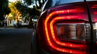 The Technology of the Modern LED Tail Lights: Why Truck Drivers are Upgrading? post image
