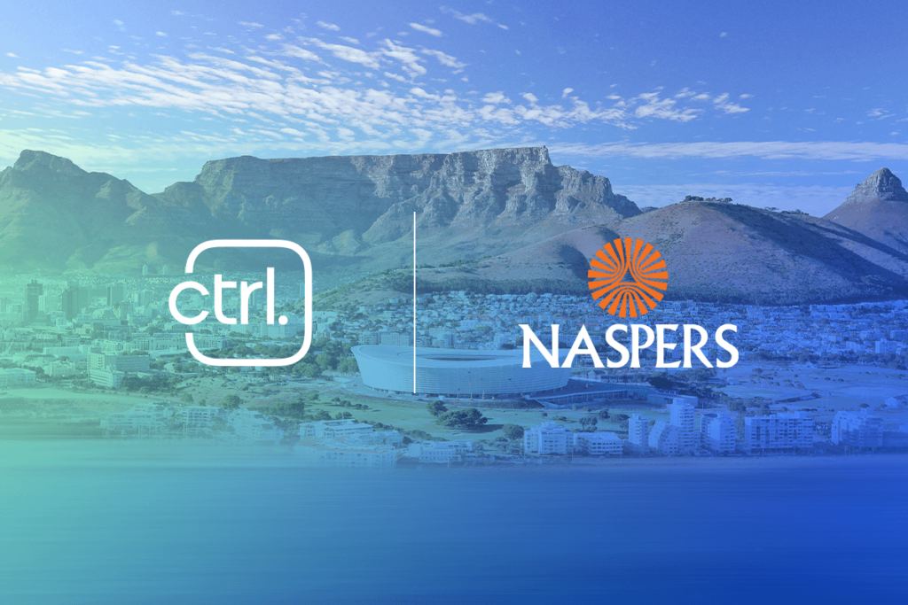 South African insurtech startup Ctrl secures $2.3 million Post image