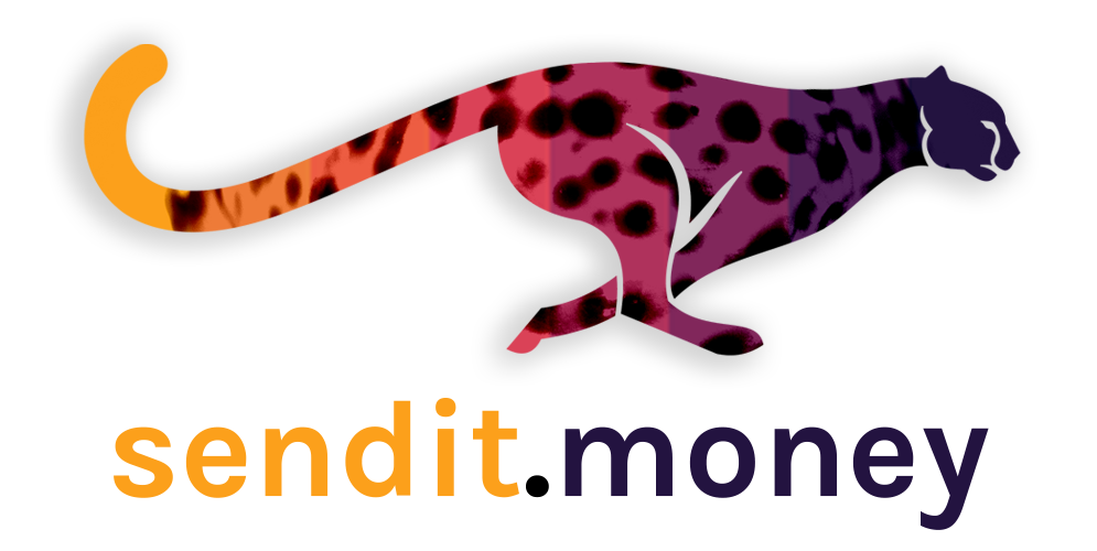 UK-based fintech startup Sendit wants to fix remittance inequality across the world Post image