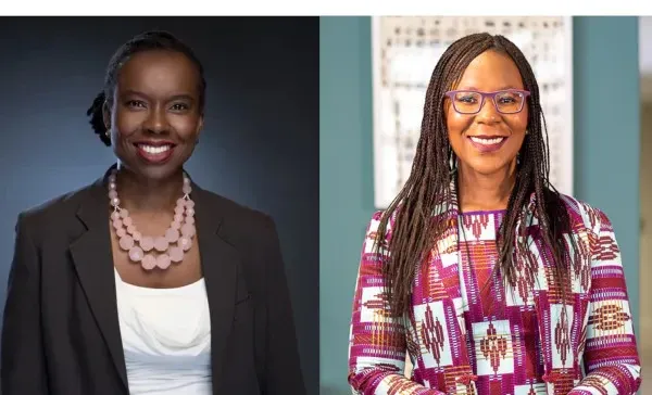 EIB-backed women-led investment fund Alitheia IDF closes its $100 million fund Post image