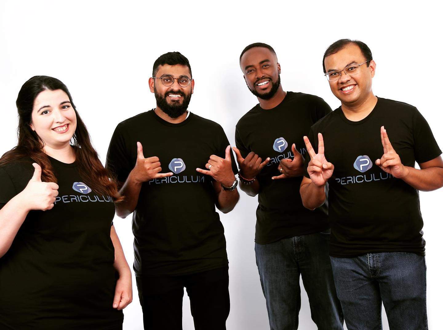 Canadian fintech startup launches to build a credit assessment infrastructure for Africa Post image