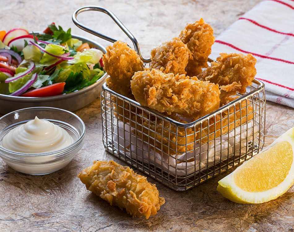 mPharma, Brankas, Gahez, Udaan, Fractal, PineLabs, Exotel, Timo, Siemplify, and Verofax Post image