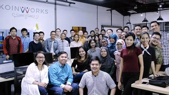 Weekly Roundup: Asian tech news and startup deals Post image