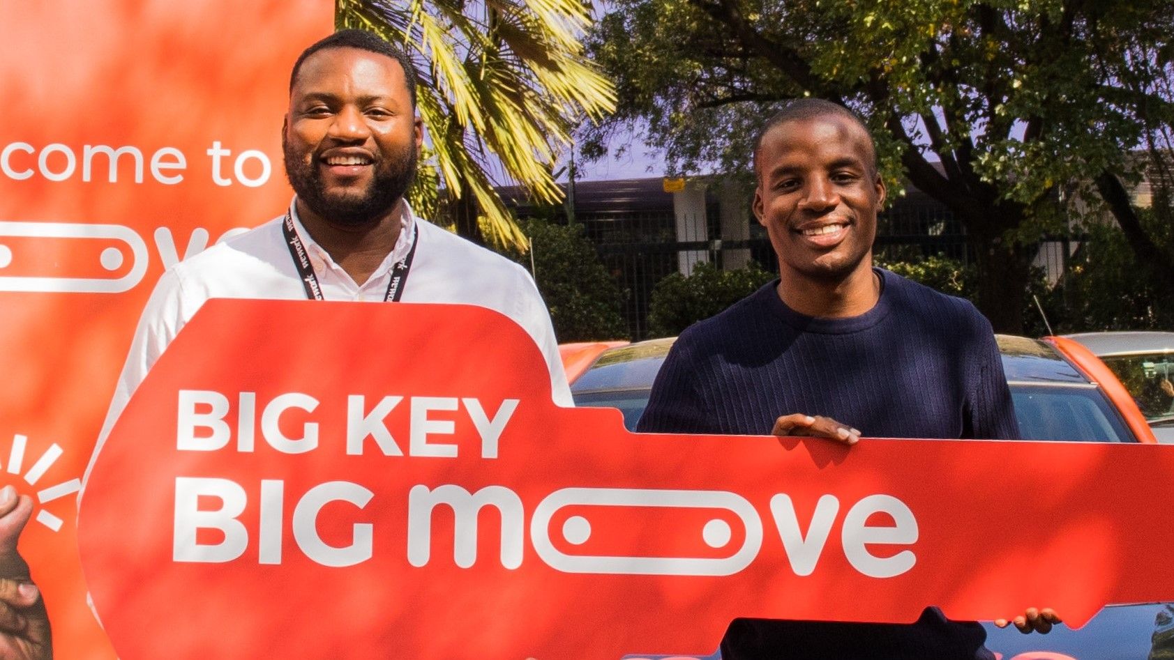 Weekly Roundup: Top African startup and VC deals Post image