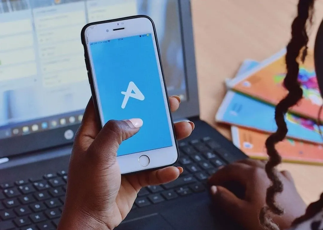 Nigerian fintech startup Afriex raises $10 million Post image