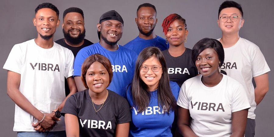 Weekly Roundup: African tech news, startup, and VC deals Post image