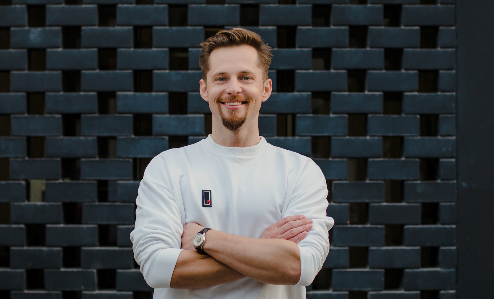 AI-powered data startup Spike raises pre-seed round to improve health for millions of end-users Post image