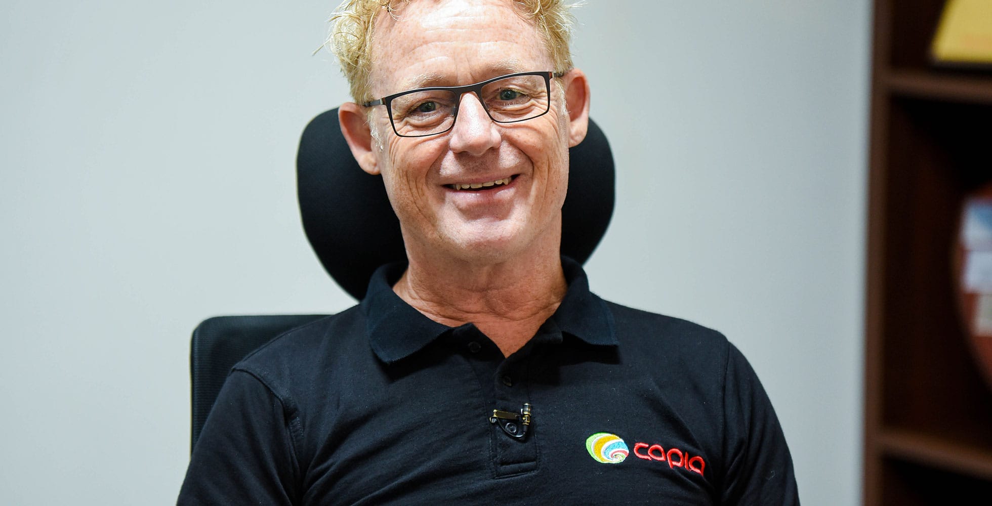 Mobile commerce platform Copia suspends operations in Uganda Post image