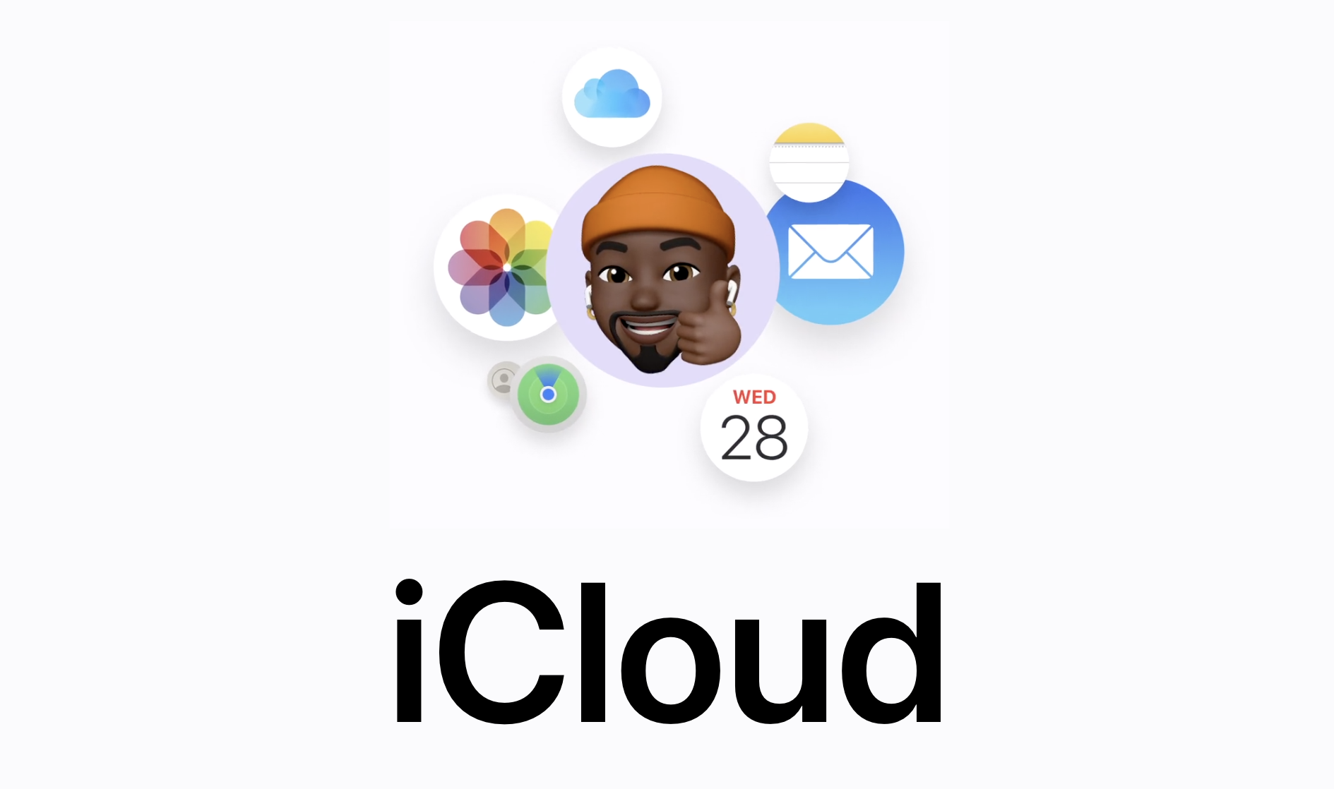 How to Backup your iPhone using iCloud Post image