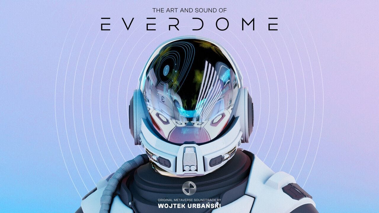 Everdome secures a $60 million investment from GEM Digital for its metaverse development Post image