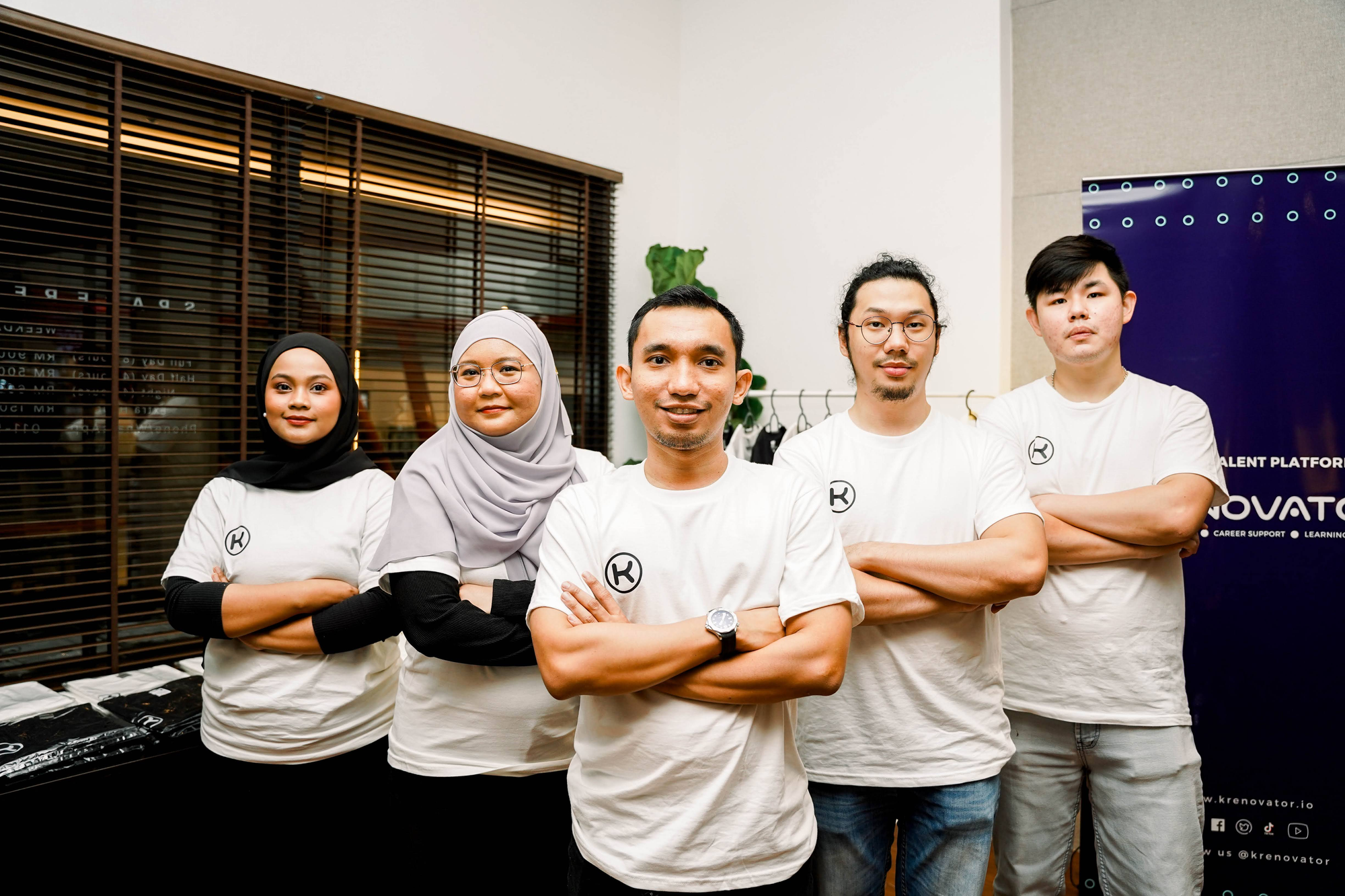 This startup has launched an AI assistant to improve the coding skills of developers Post image