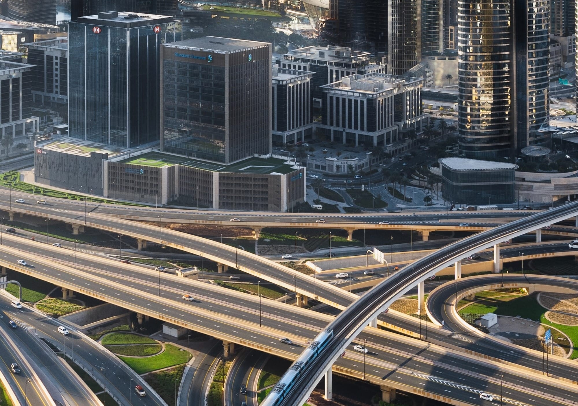 Jada commits to investing in Investcorp’s $500 million Saudi pre-IPO growth fund Post image