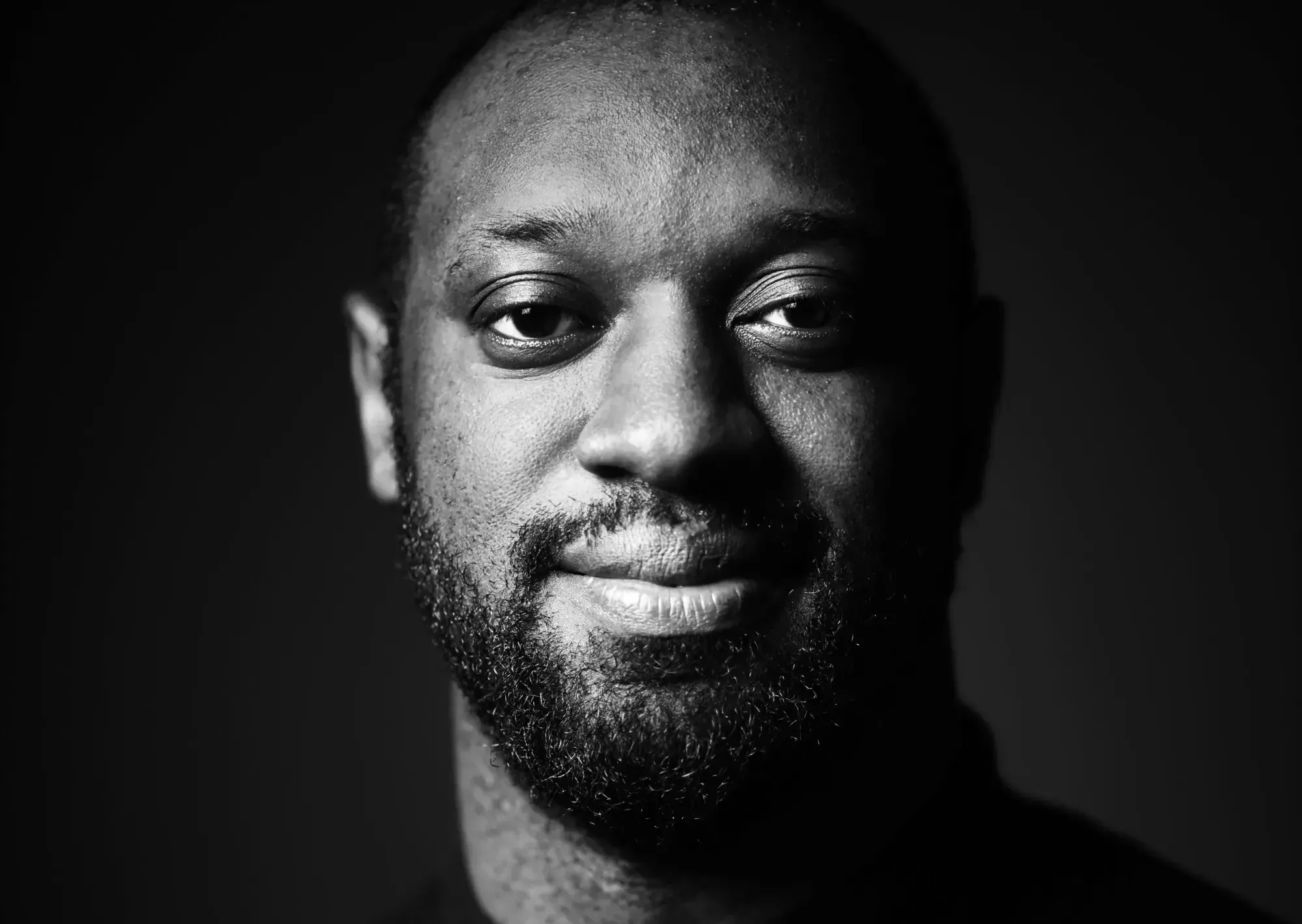 Ghana’s Berry Health raises $1.6 million to end sexual and mental health in Africa Post image