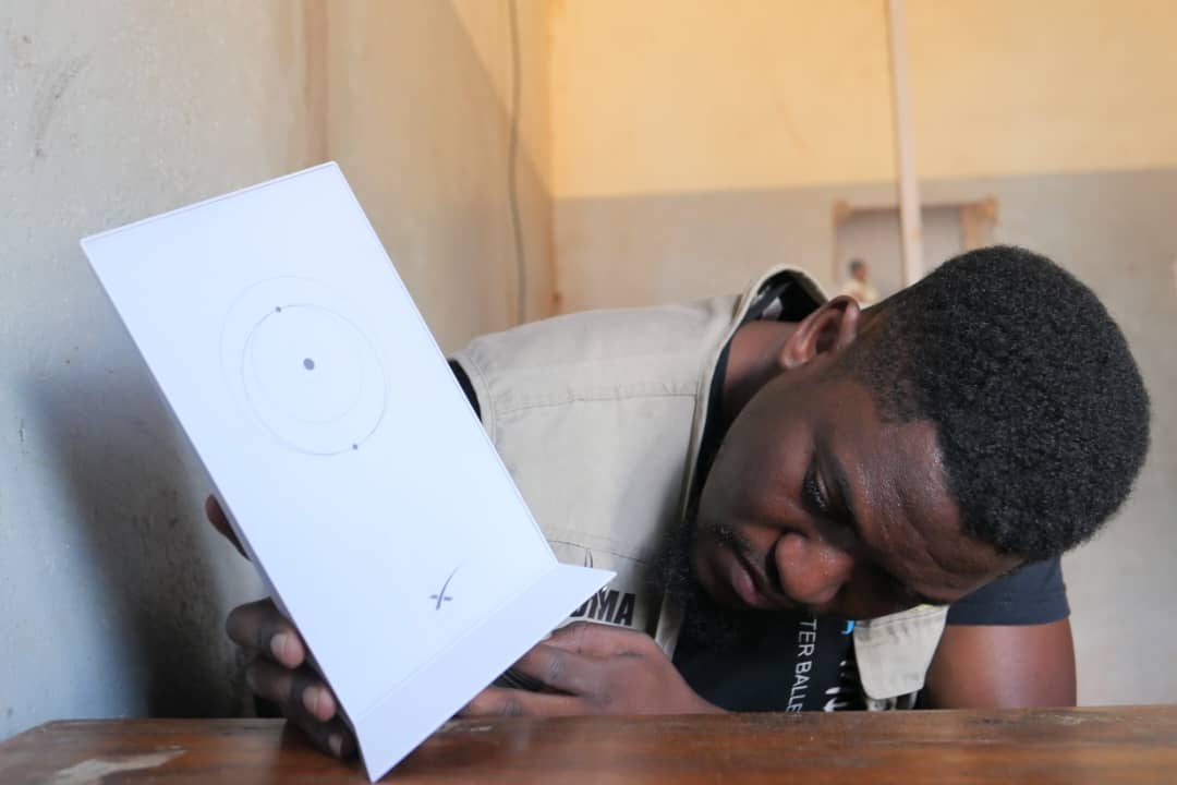 Starlink launches in Malawi and Malaysia Post image