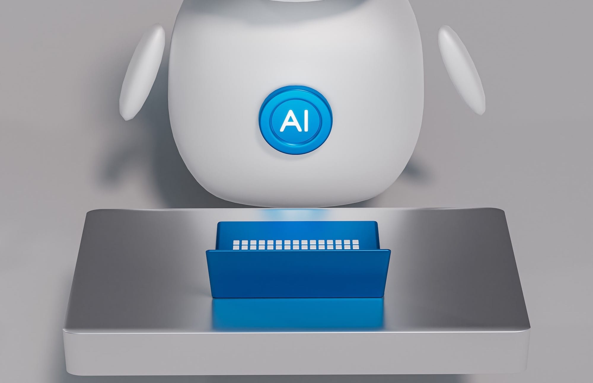 Musk is launching a new AI company to rival OpenAI Post image