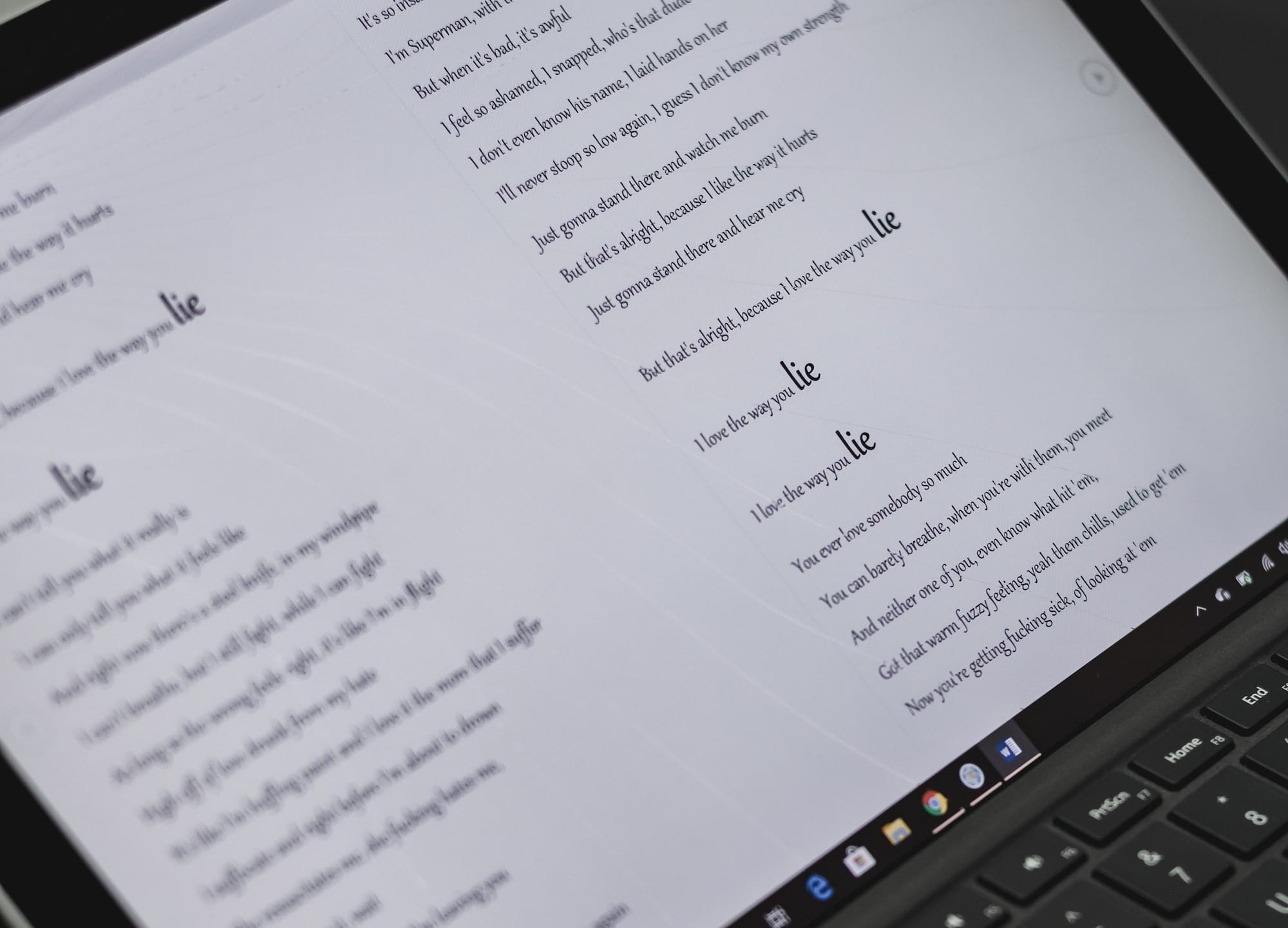 How to Merge PDF Files on  macOS and Windows (plus top PDF merging tools) Post image