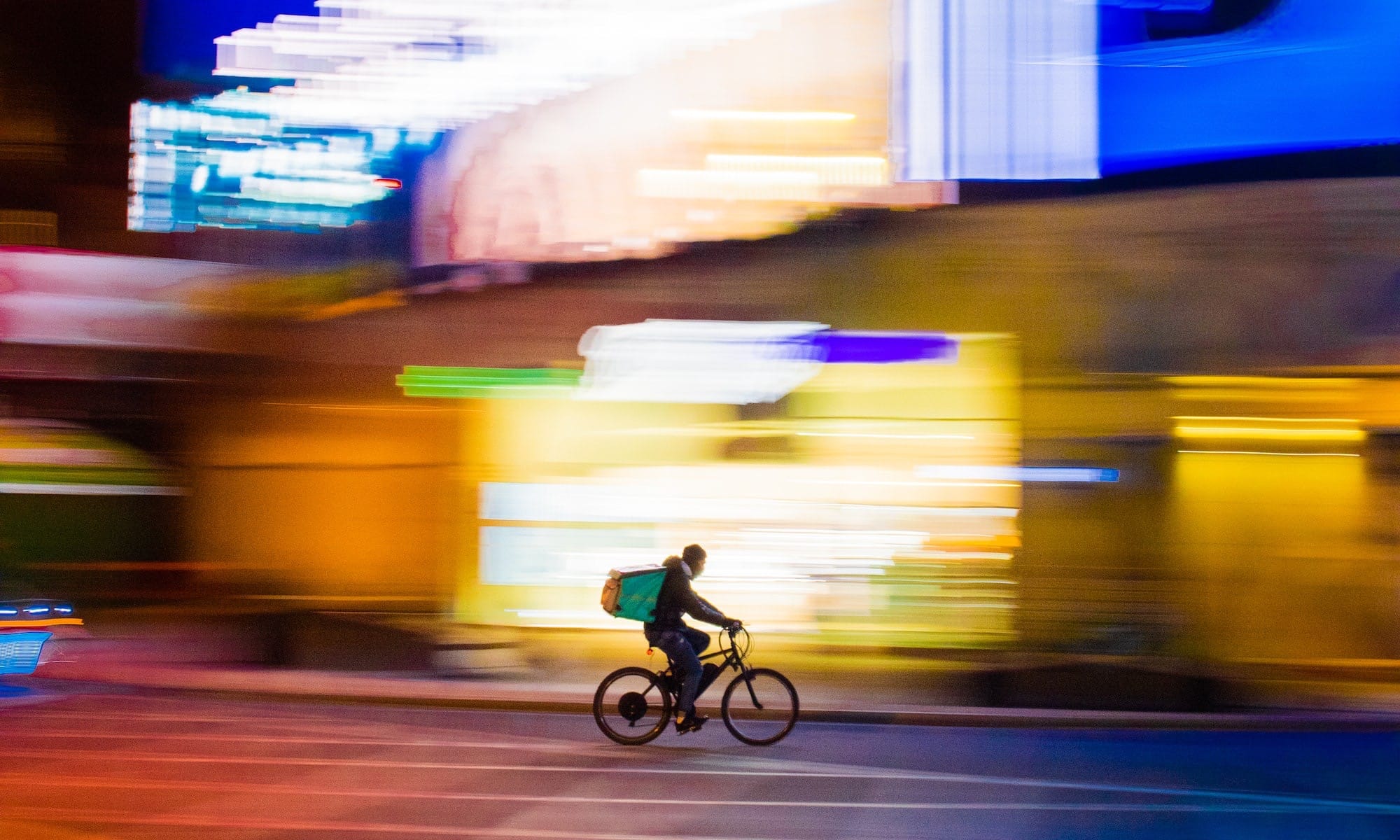 This Indian fuel delivery startup secured a $2 million investment to fuel its expansion Post image