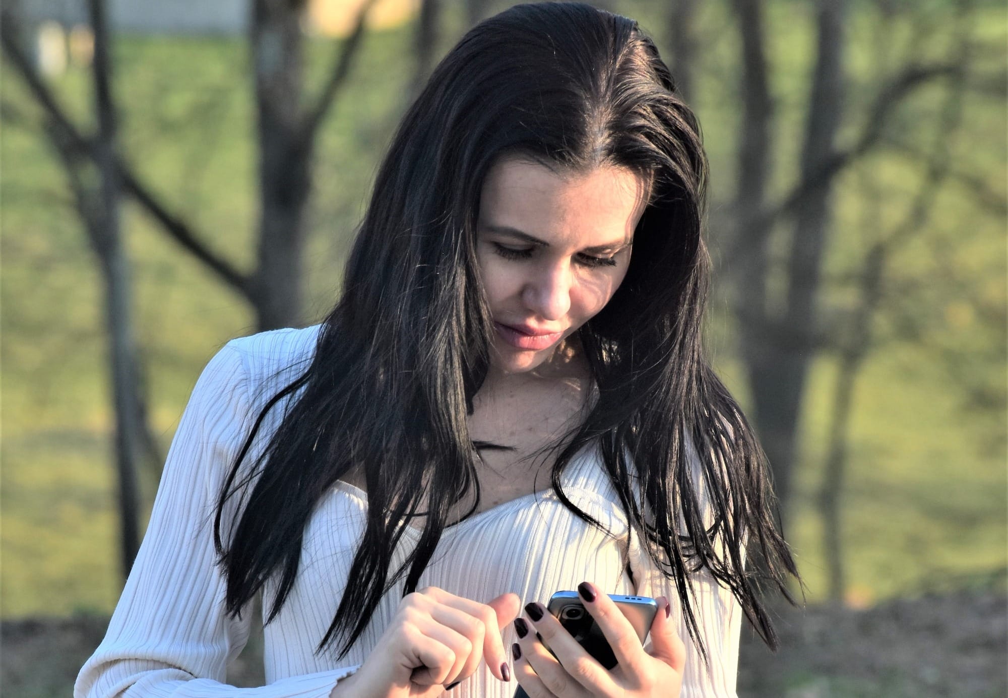 How to Share Your Screen on a WhatsApp Video Call Post image