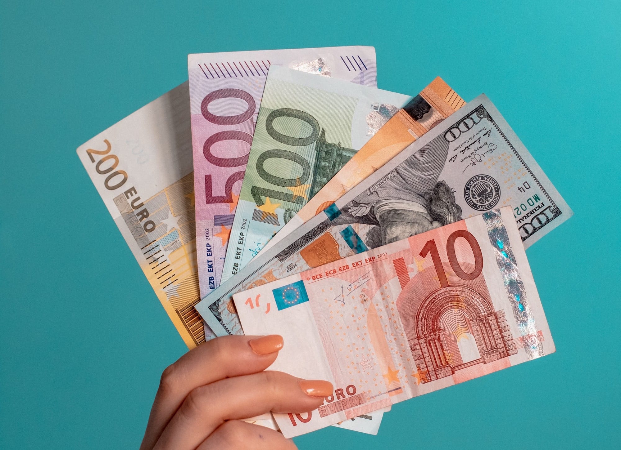 Chilean fintech startup Galgo raises $40 million investment round Post image