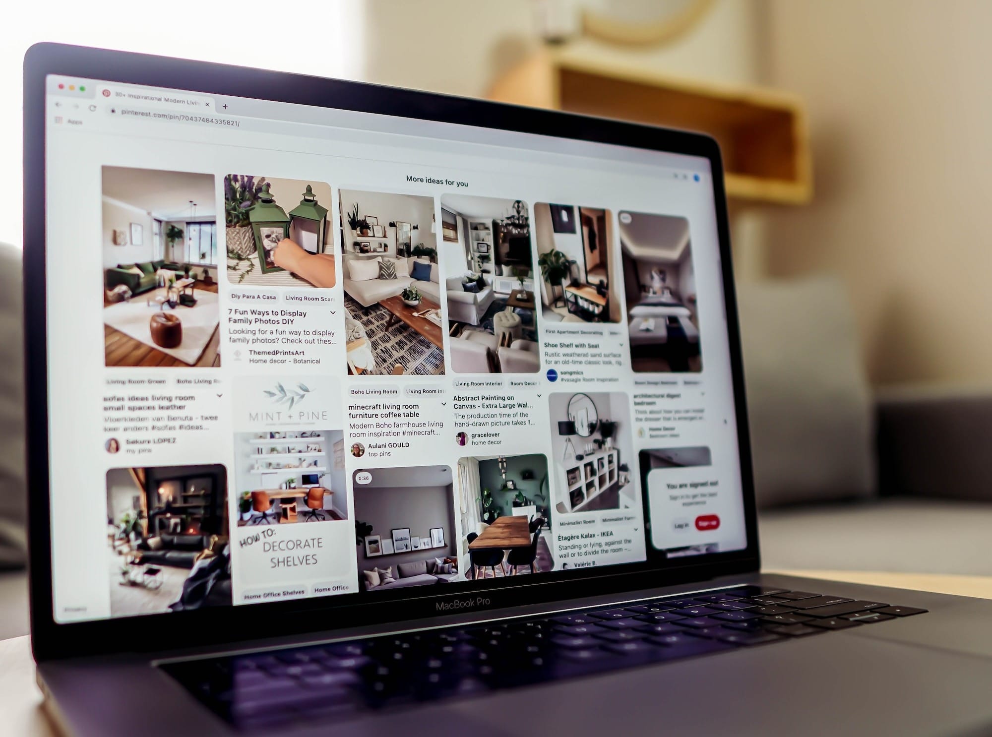 How to Configure Private Browsing on iOS 17 for Enhanced Privacy Post image