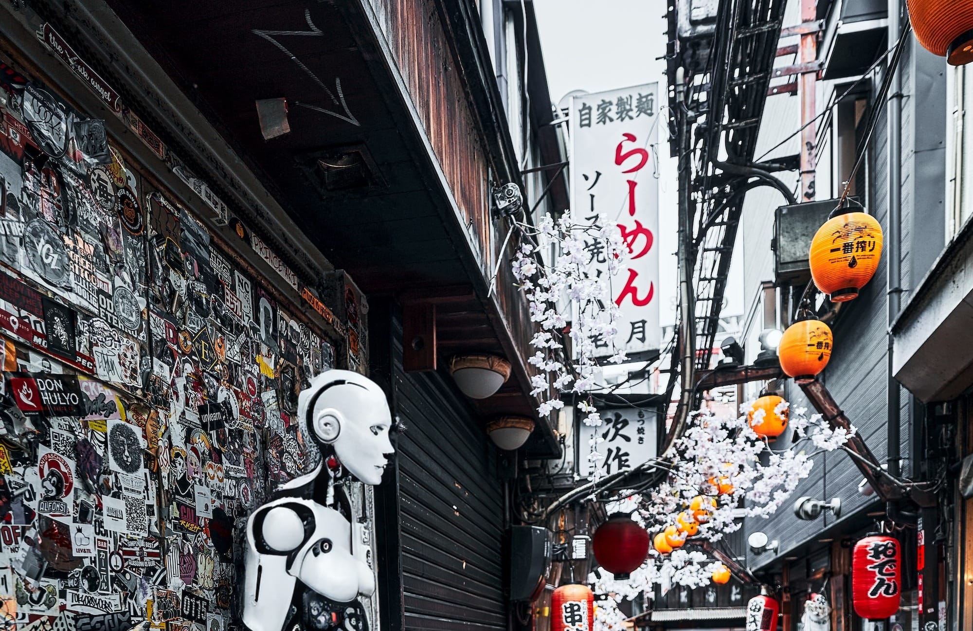 Another Chinese AI Startup secures $342 million in funding Post image