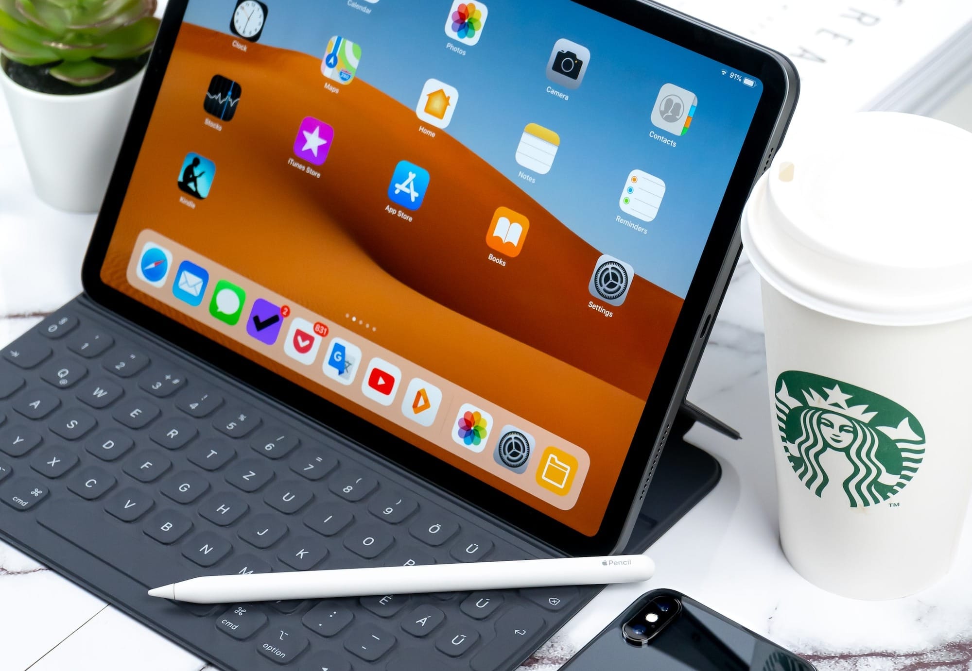 How to share passwords with others on iPhones and iPads Post image