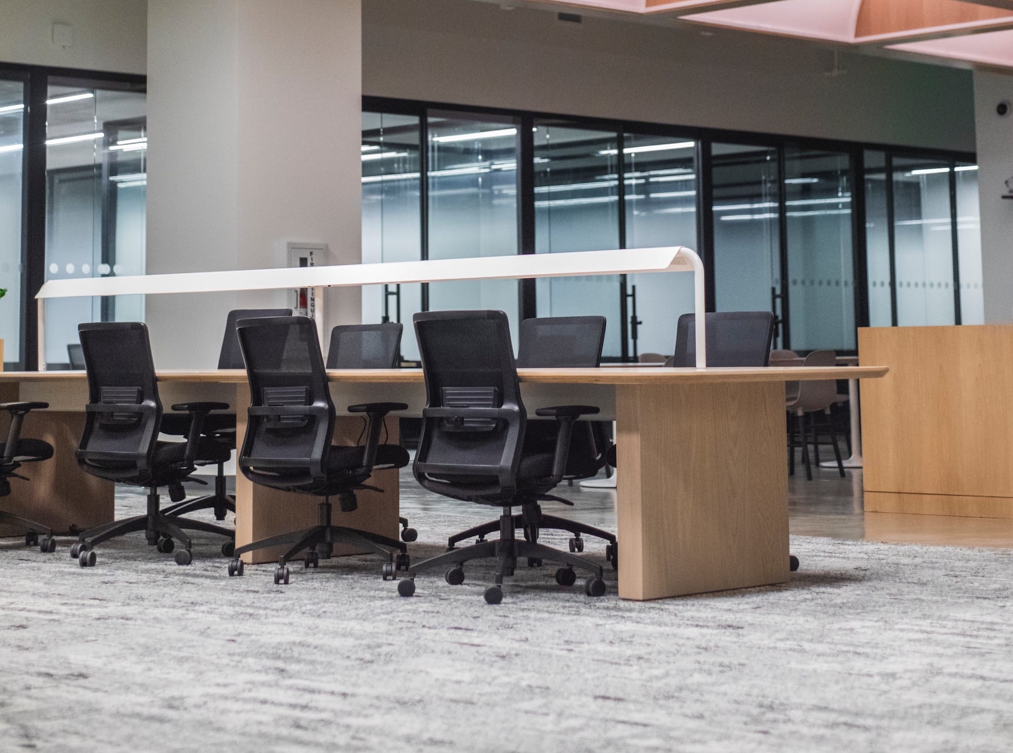 Top Stories: Paystack lays off employees outside its African market Post image