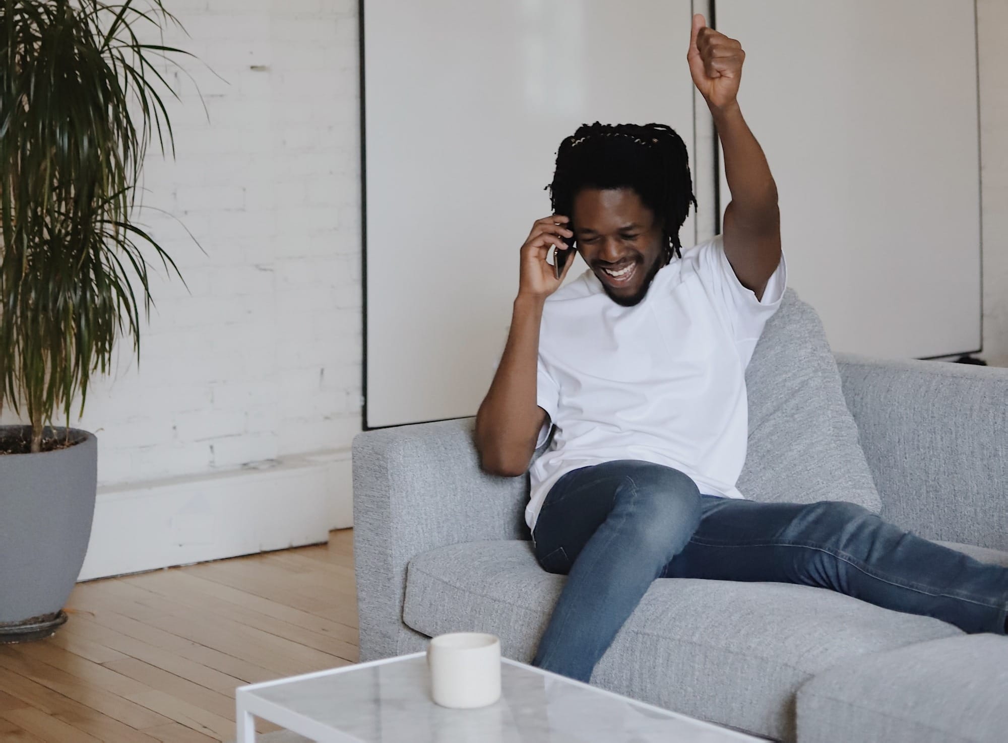 The online betting craze in Nigeria is fast and furious Post image