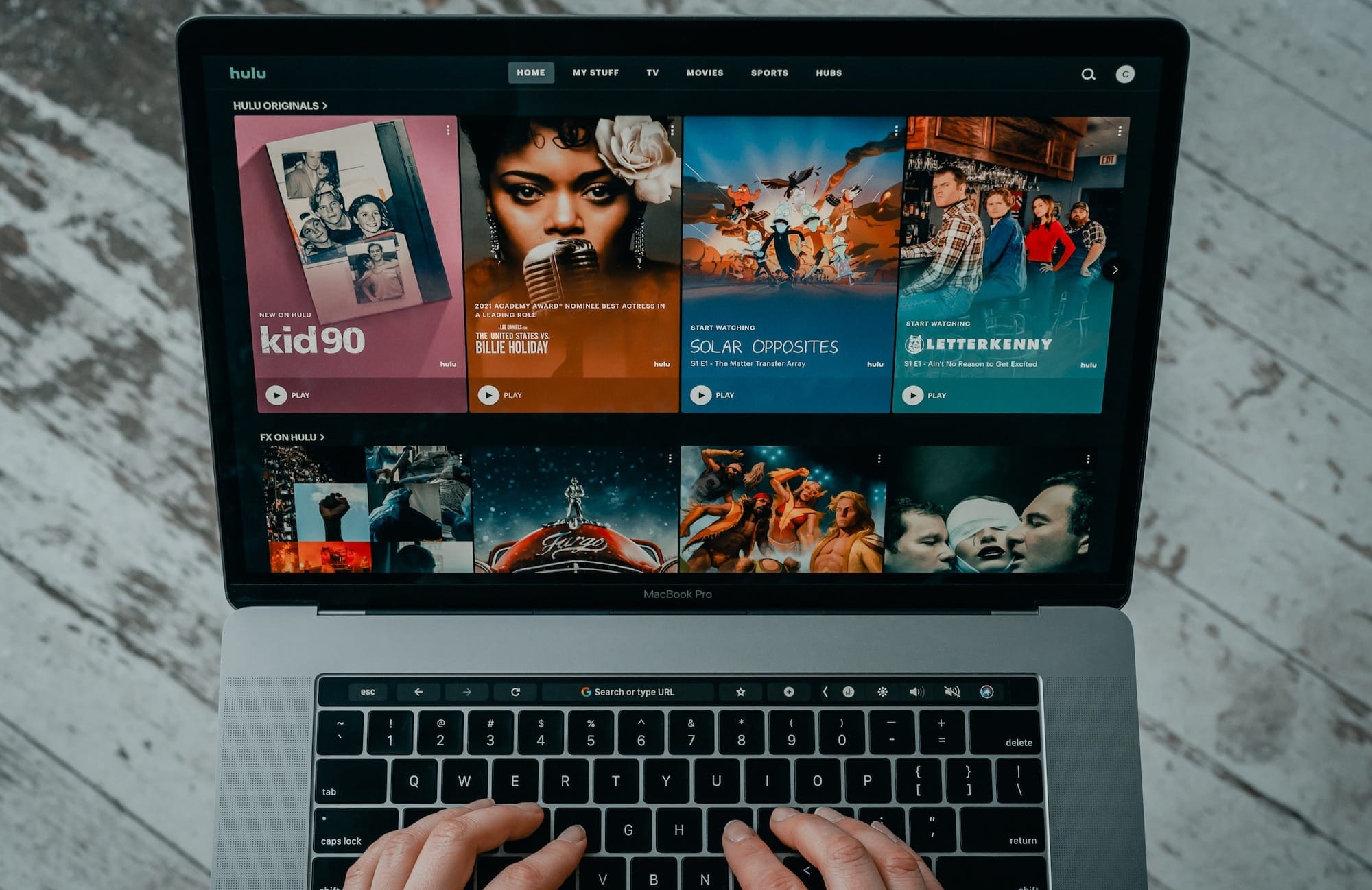 How to Install Disney Plus on Roku Post image