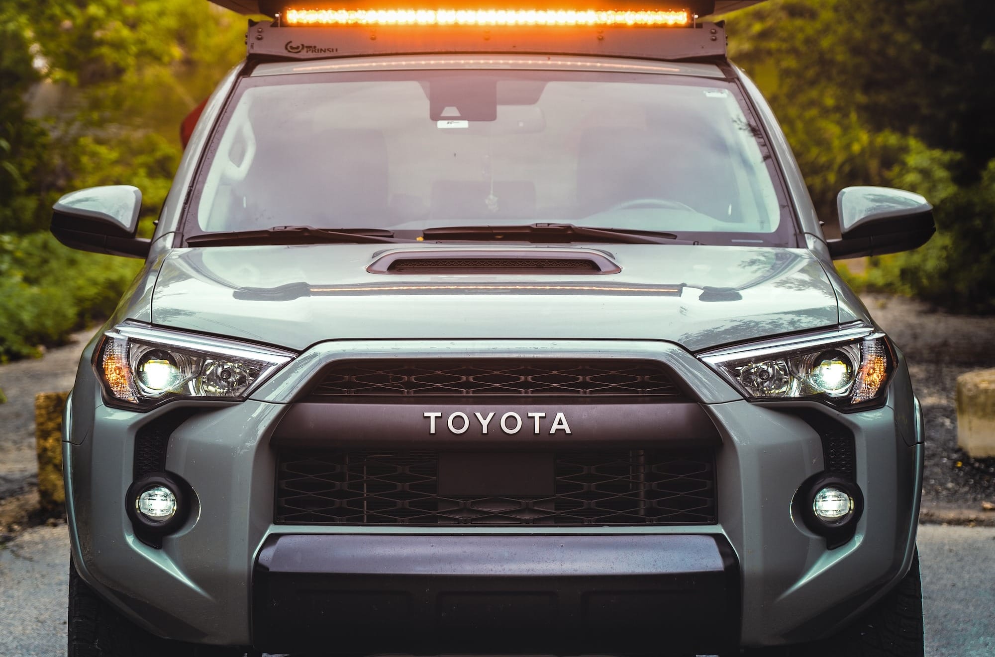 Toyota to invest $400M in its third plant in India Post image