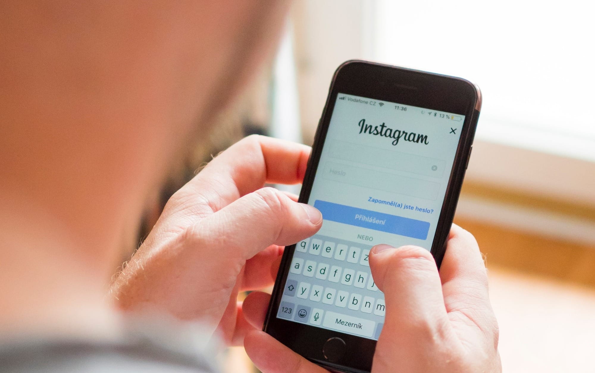 How To Share Videos with Instagram Notes Post image