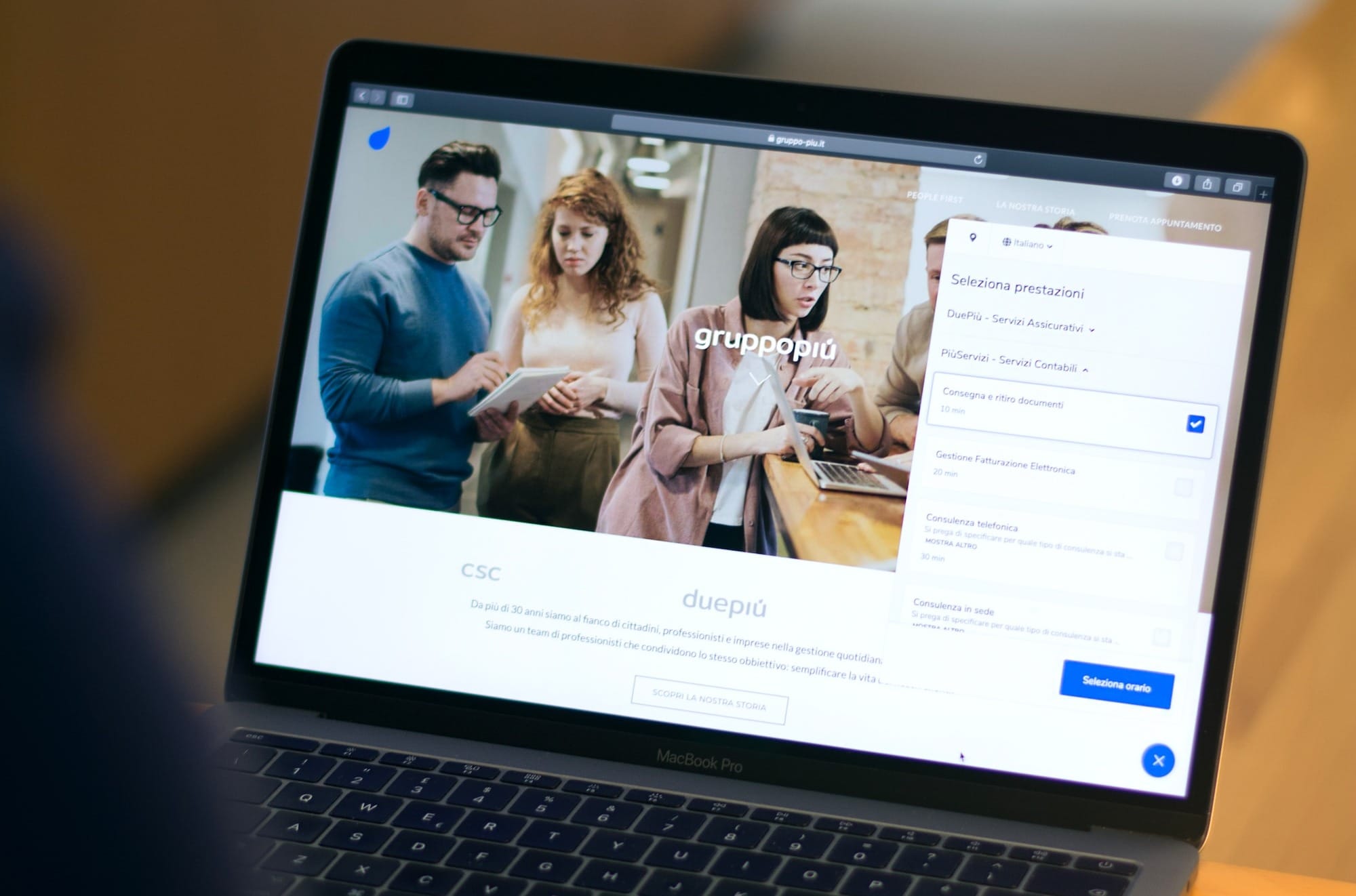 How to convert image files to other file formats in macOS Post image